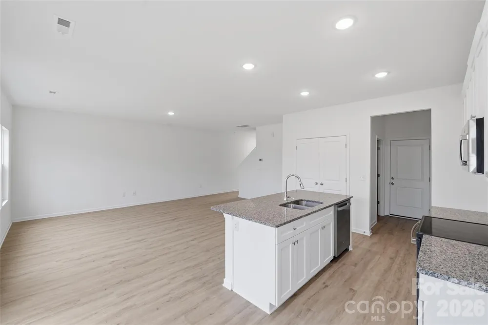 1325 Western Hills Lane Vale, NC 28168