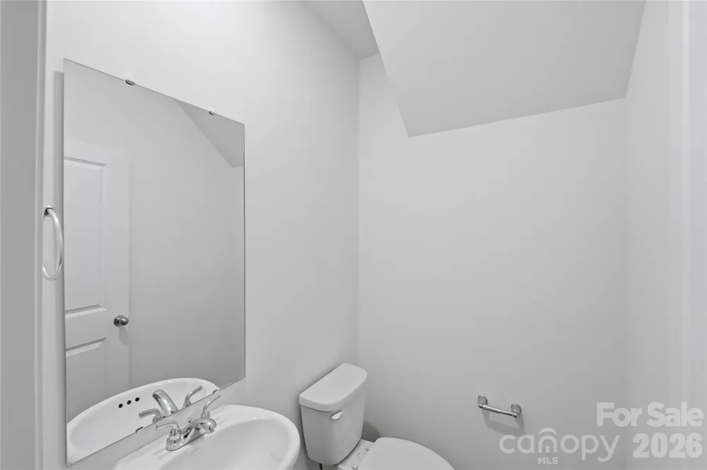 1325 Western Hills Lane Vale, NC 28168