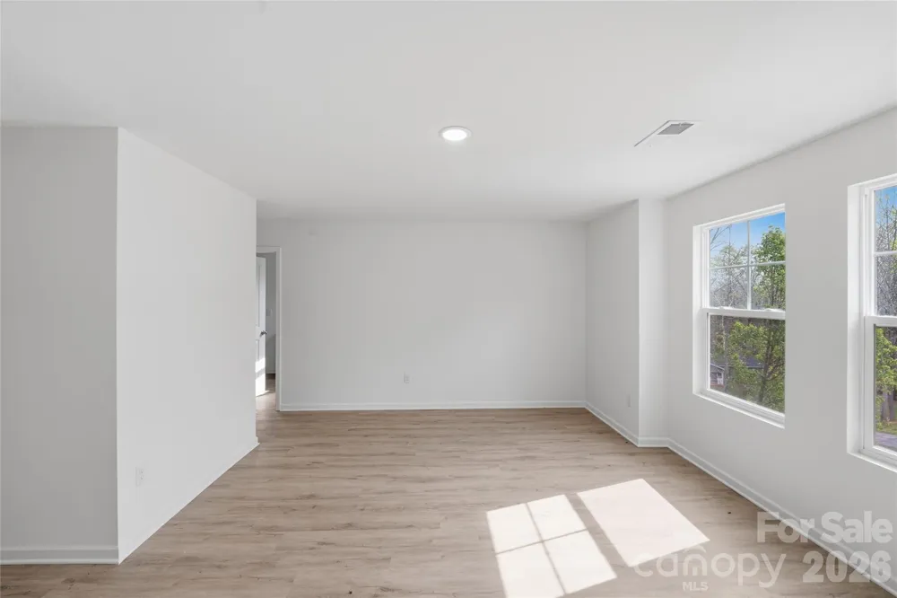 1325 Western Hills Lane Vale, NC 28168