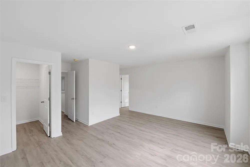 1325 Western Hills Lane Vale, NC 28168