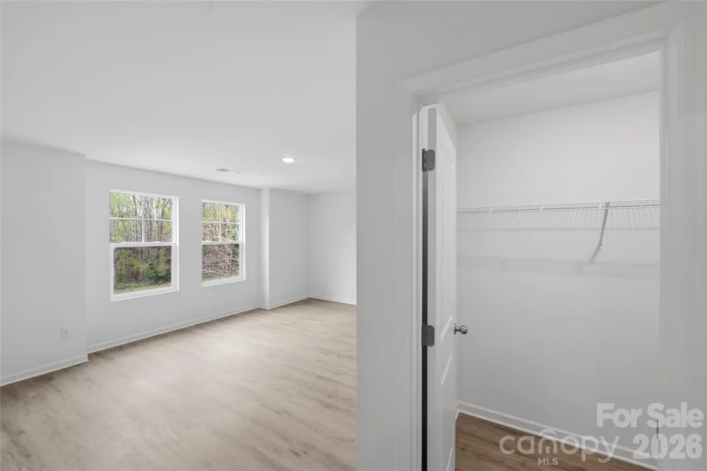 1325 Western Hills Lane Vale, NC 28168