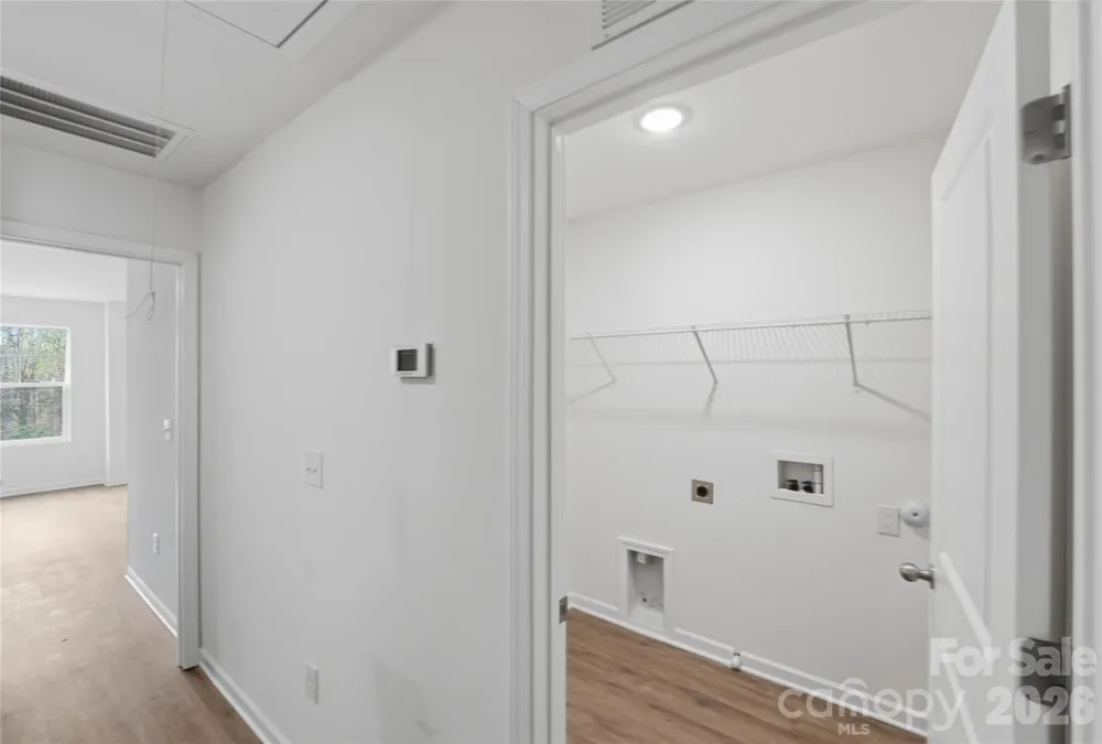 1325 Western Hills Lane Vale, NC 28168