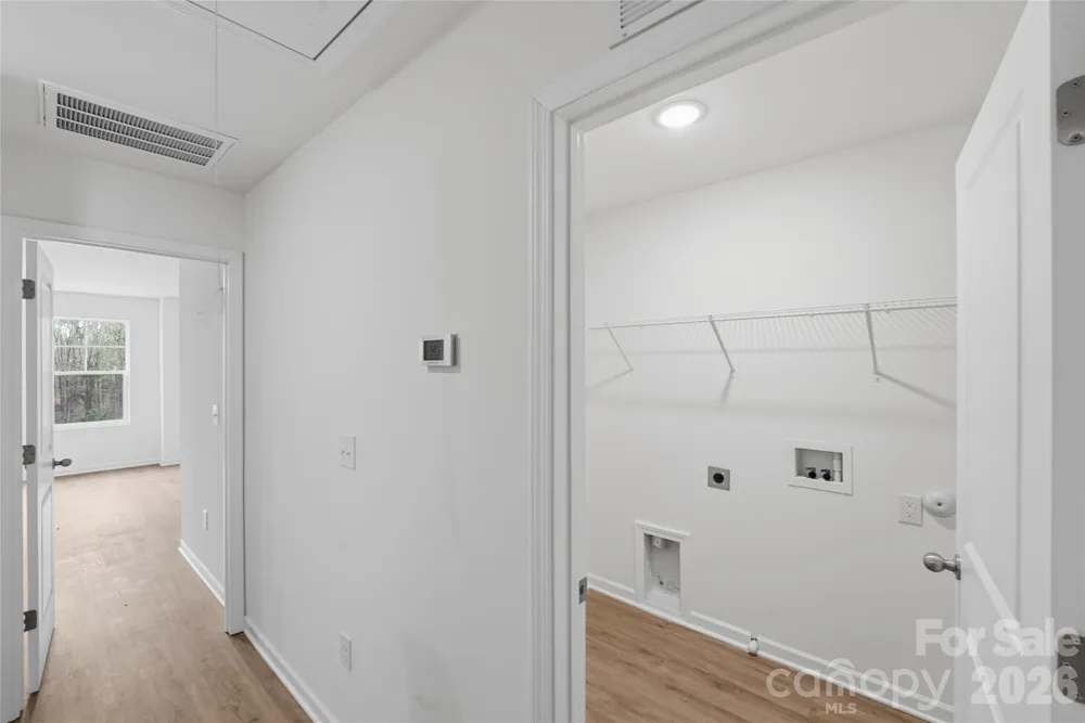 1325 Western Hills Lane Vale, NC 28168