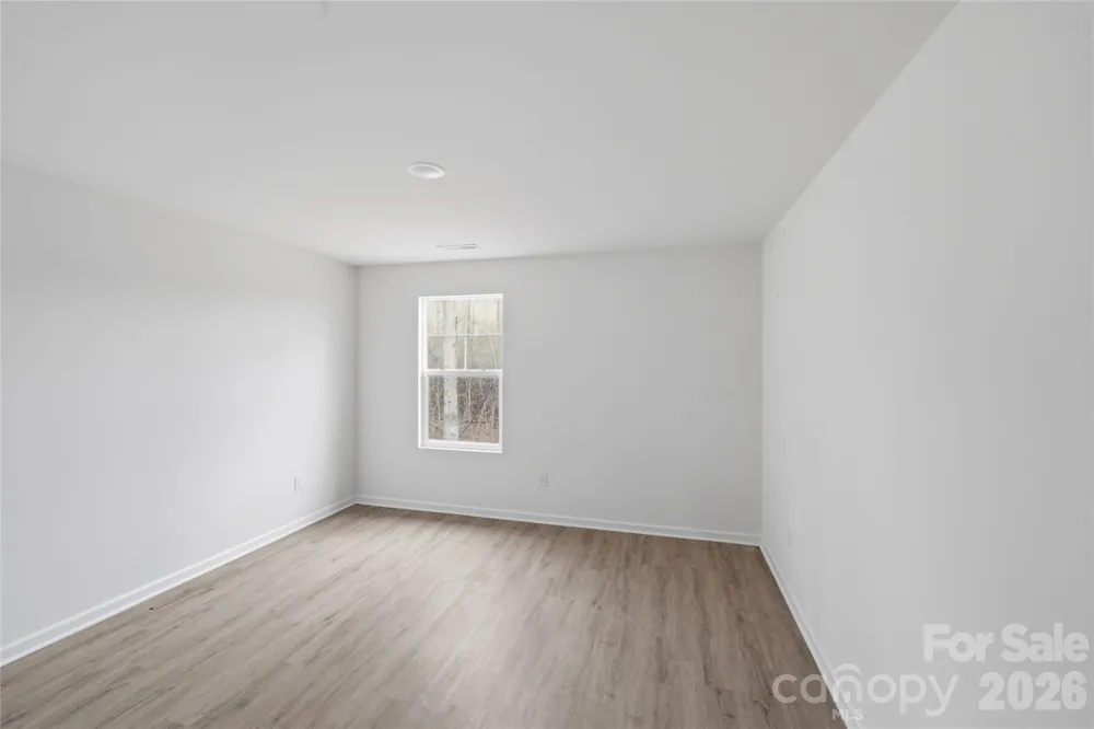 1325 Western Hills Lane Vale, NC 28168