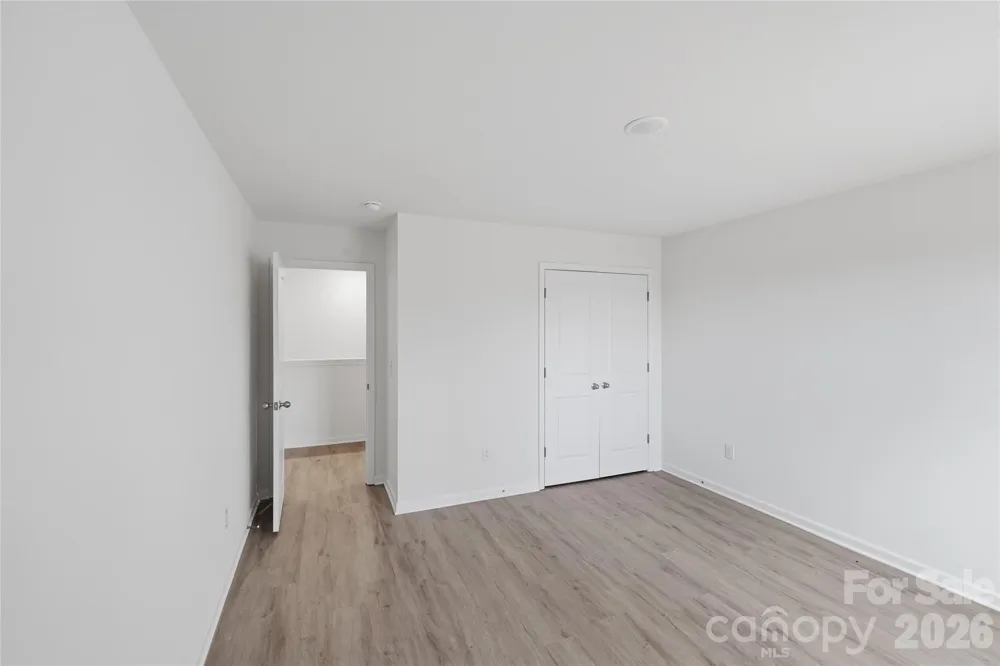 1325 Western Hills Lane Vale, NC 28168