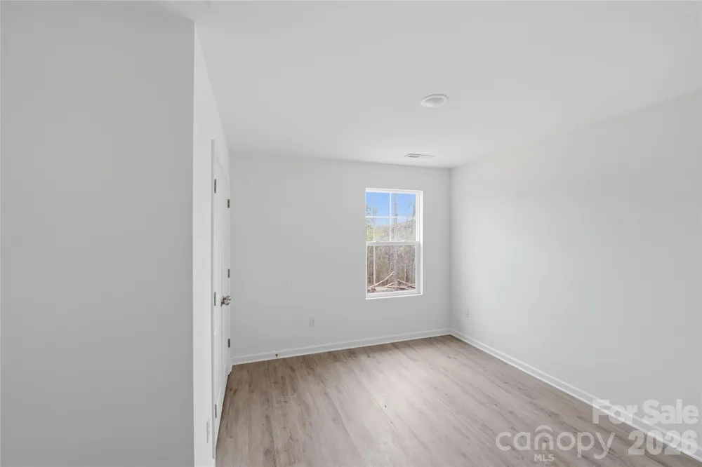 1325 Western Hills Lane Vale, NC 28168