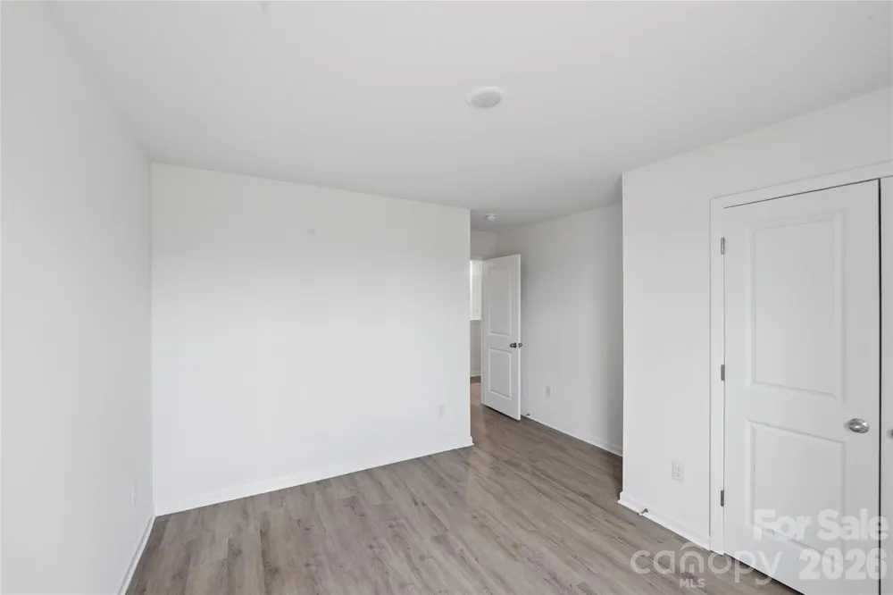 1325 Western Hills Lane Vale, NC 28168