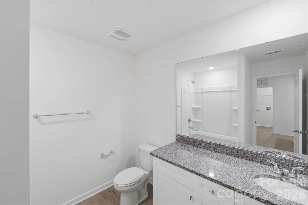 1325 Western Hills Lane Vale, NC 28168