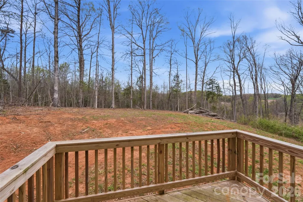 1325 Western Hills Lane Vale, NC 28168