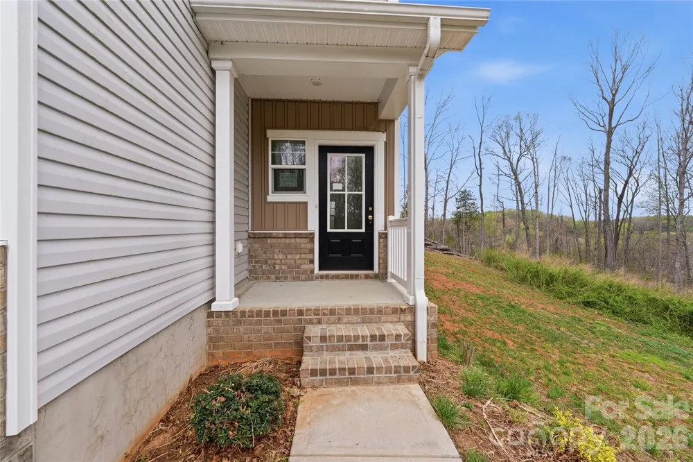 1325 Western Hills Lane Vale, NC 28168
