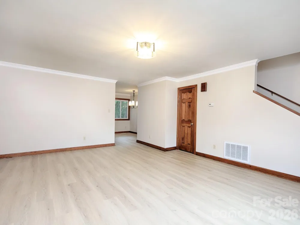 182 Calvin Street Troutman, NC 28166