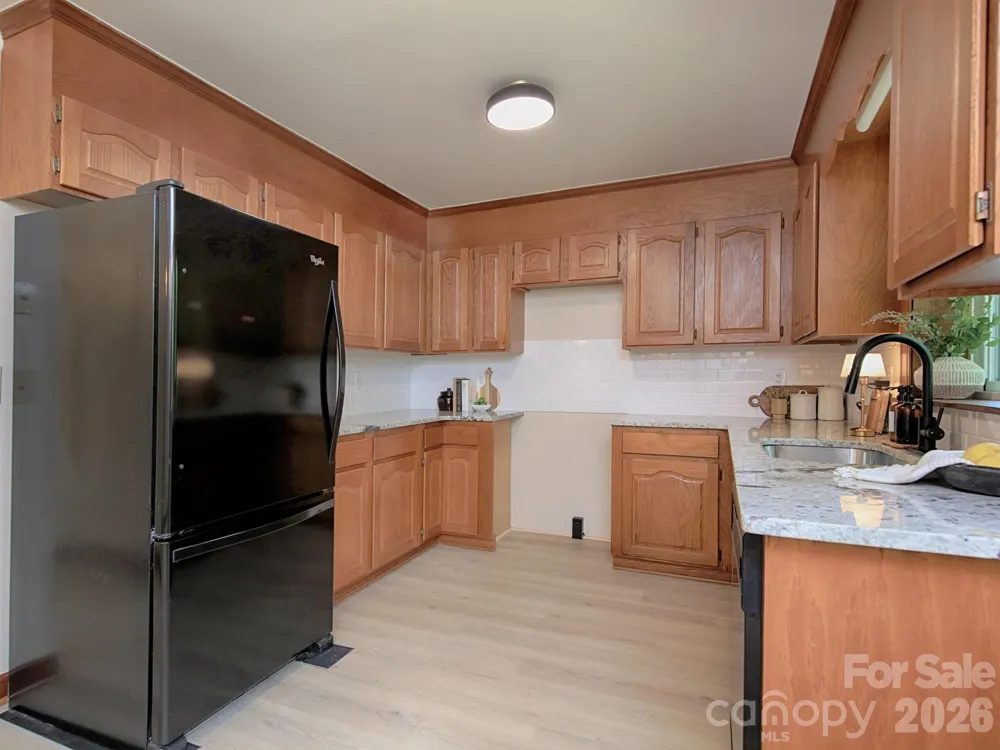 182 Calvin Street Troutman, NC 28166