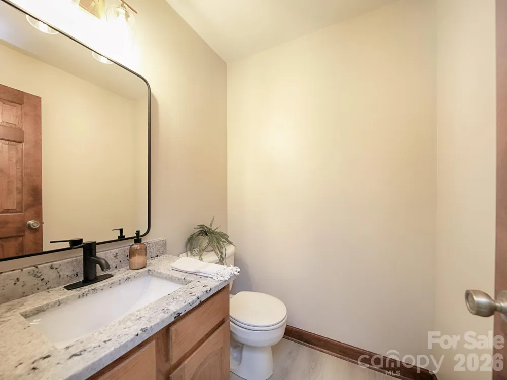 182 Calvin Street Troutman, NC 28166