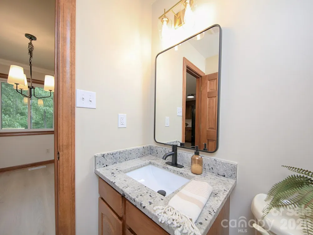 182 Calvin Street Troutman, NC 28166