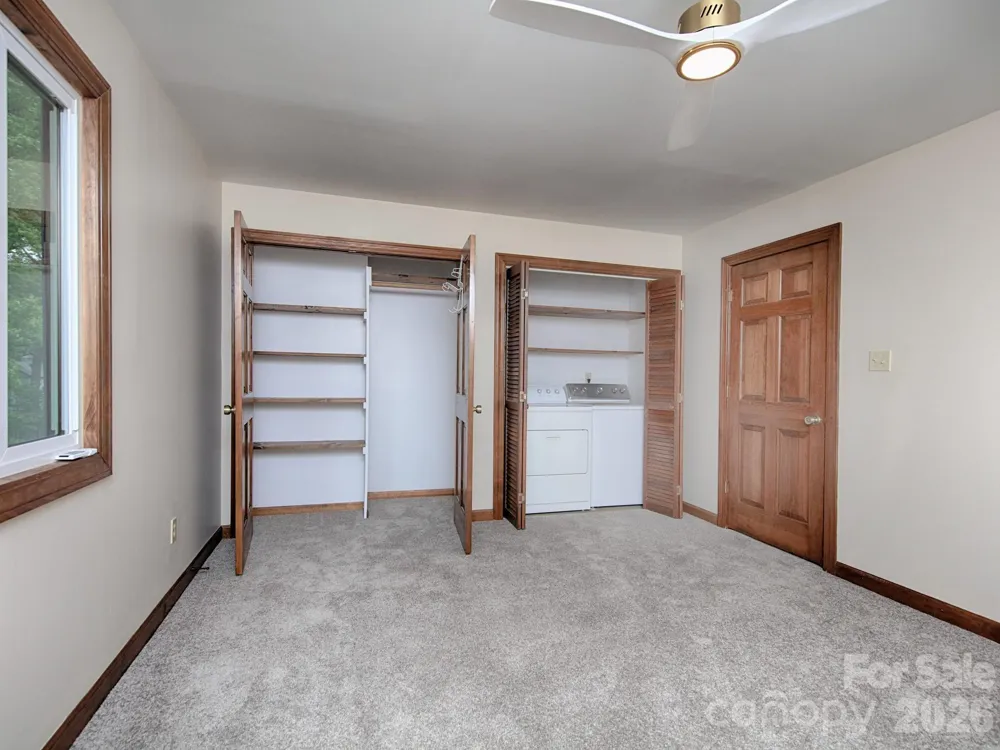 182 Calvin Street Troutman, NC 28166