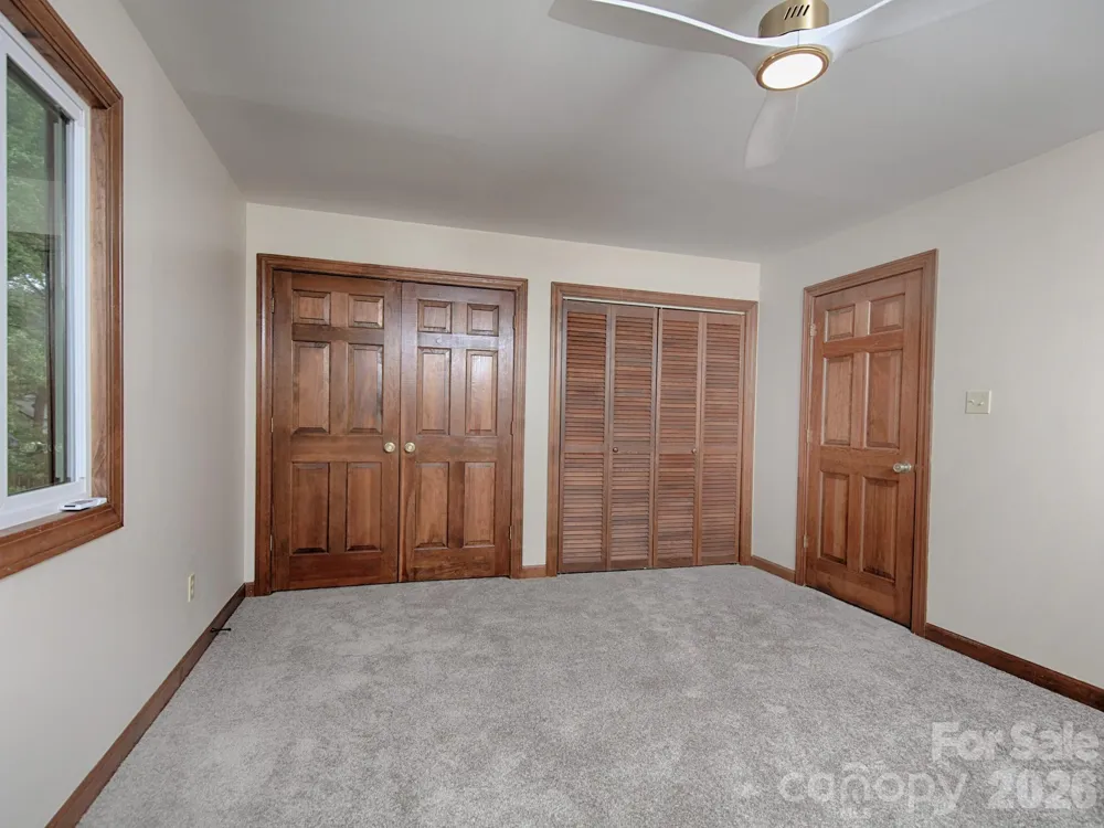182 Calvin Street Troutman, NC 28166