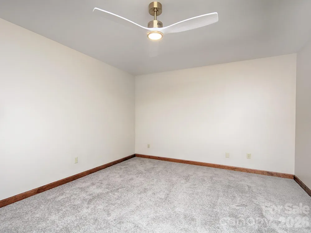 182 Calvin Street Troutman, NC 28166