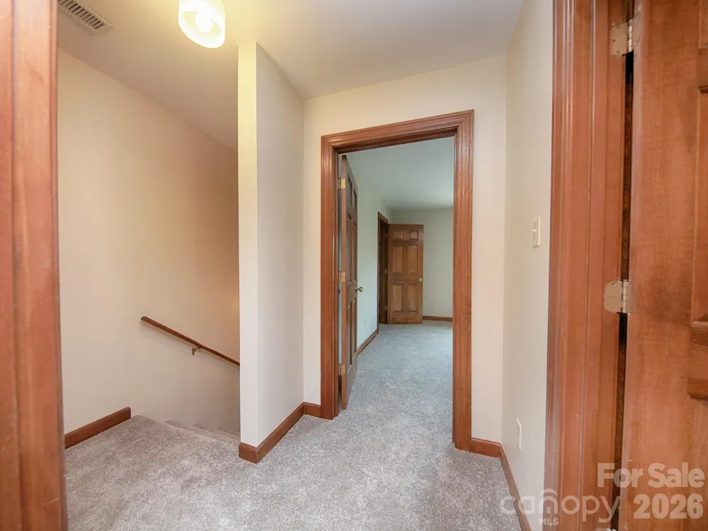 182 Calvin Street Troutman, NC 28166