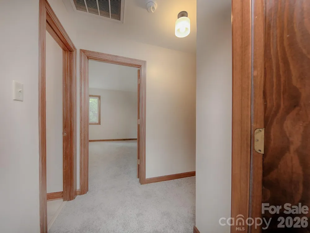 182 Calvin Street Troutman, NC 28166