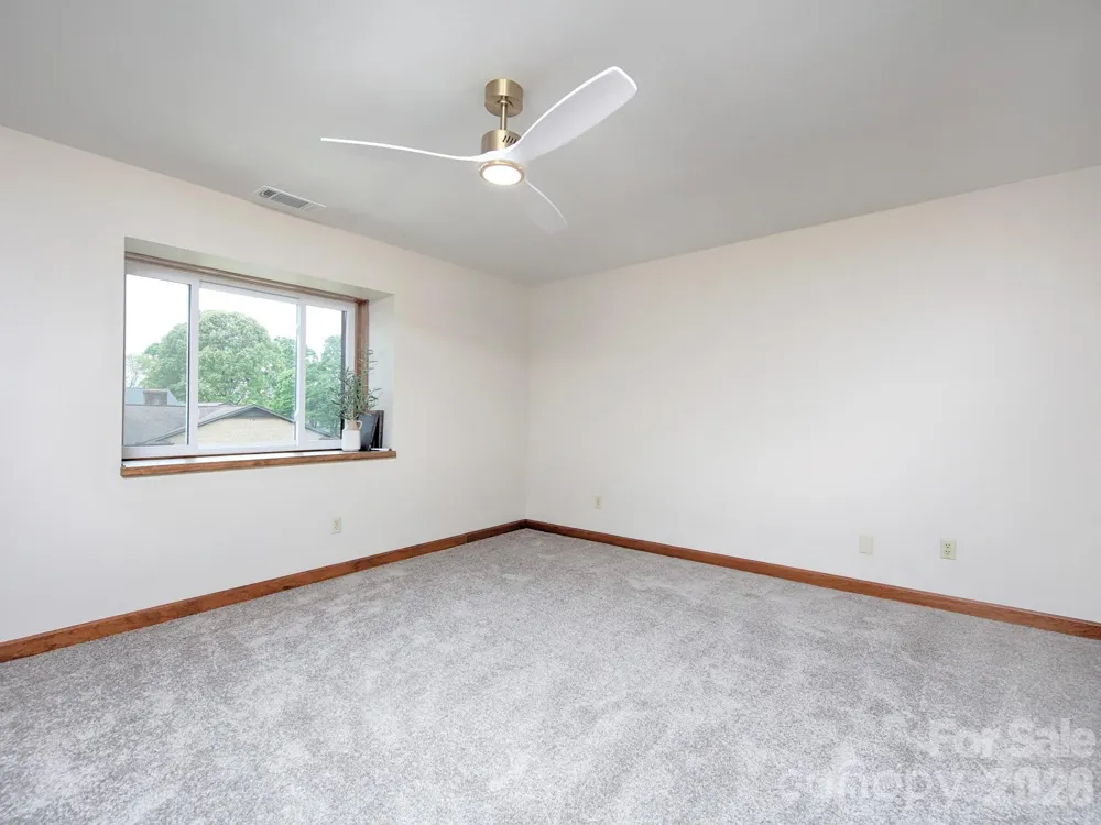182 Calvin Street Troutman, NC 28166