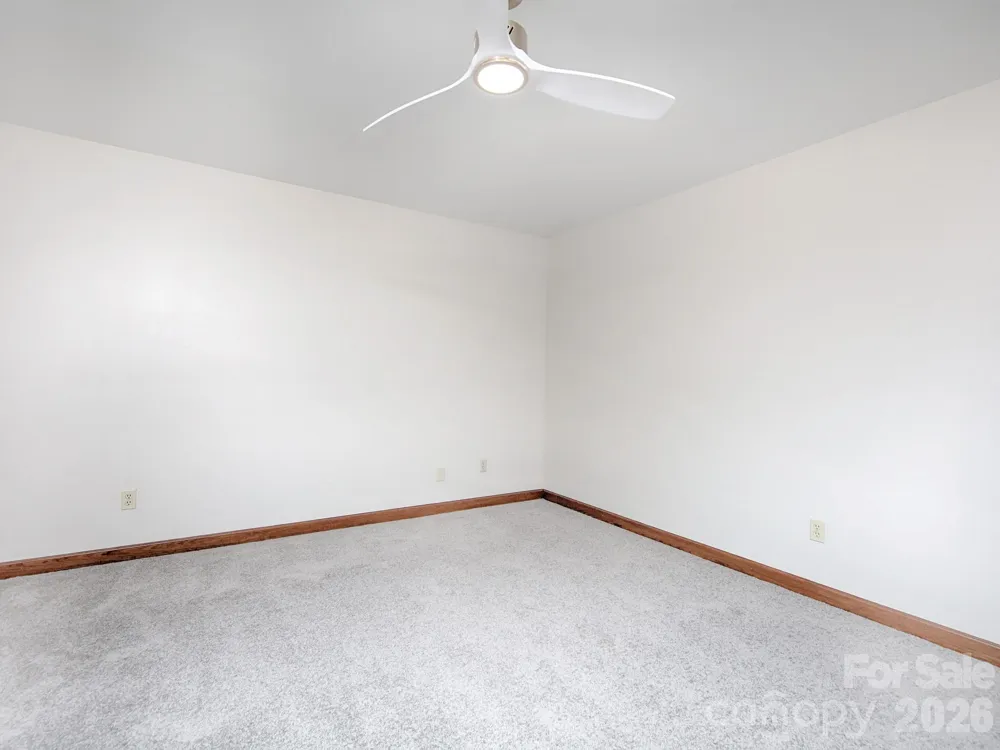 182 Calvin Street Troutman, NC 28166