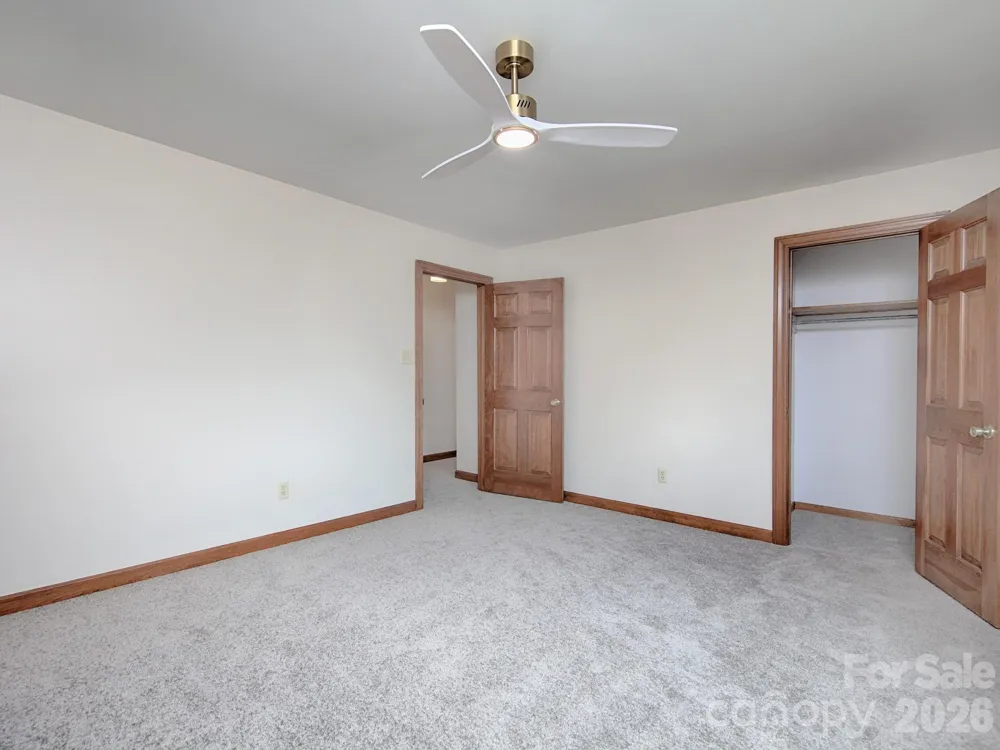 182 Calvin Street Troutman, NC 28166