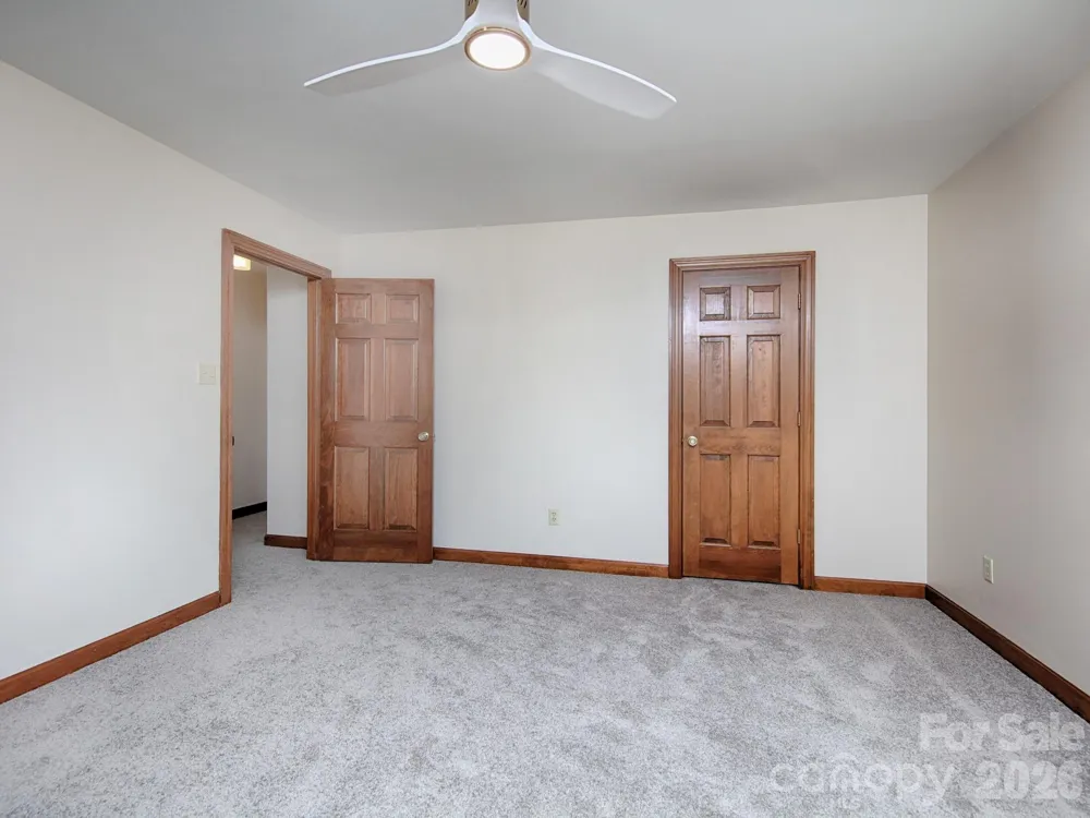 182 Calvin Street Troutman, NC 28166