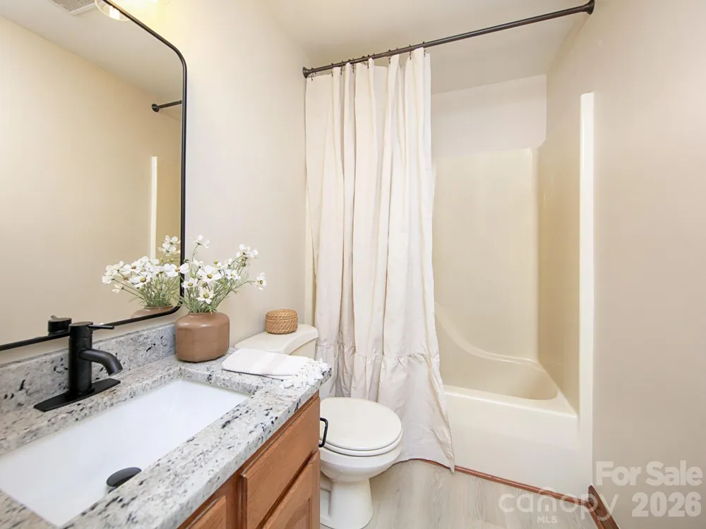 182 Calvin Street Troutman, NC 28166
