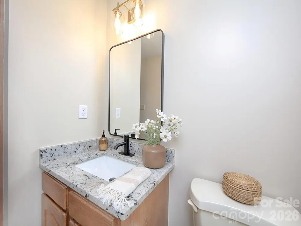 182 Calvin Street Troutman, NC 28166