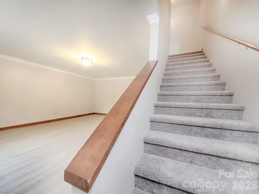 182 Calvin Street Troutman, NC 28166