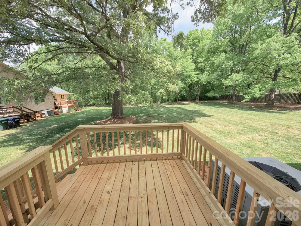 182 Calvin Street Troutman, NC 28166