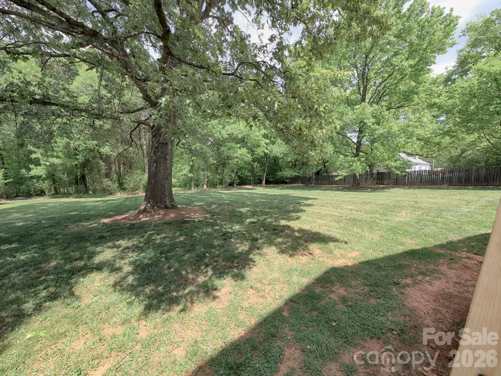 182 Calvin Street Troutman, NC 28166