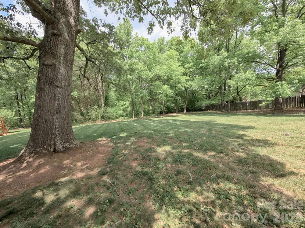 182 Calvin Street Troutman, NC 28166