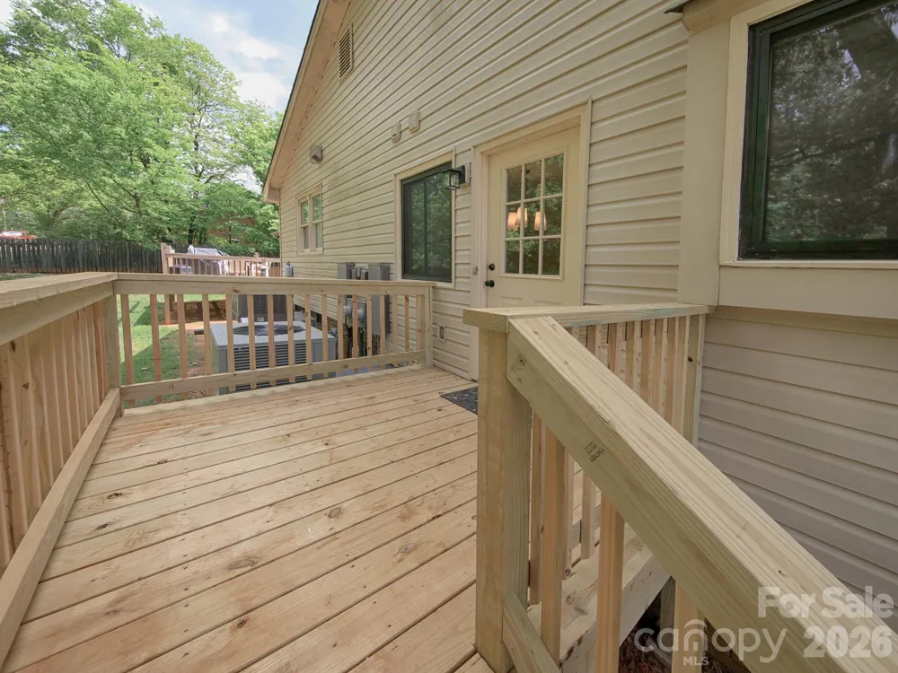 182 Calvin Street Troutman, NC 28166