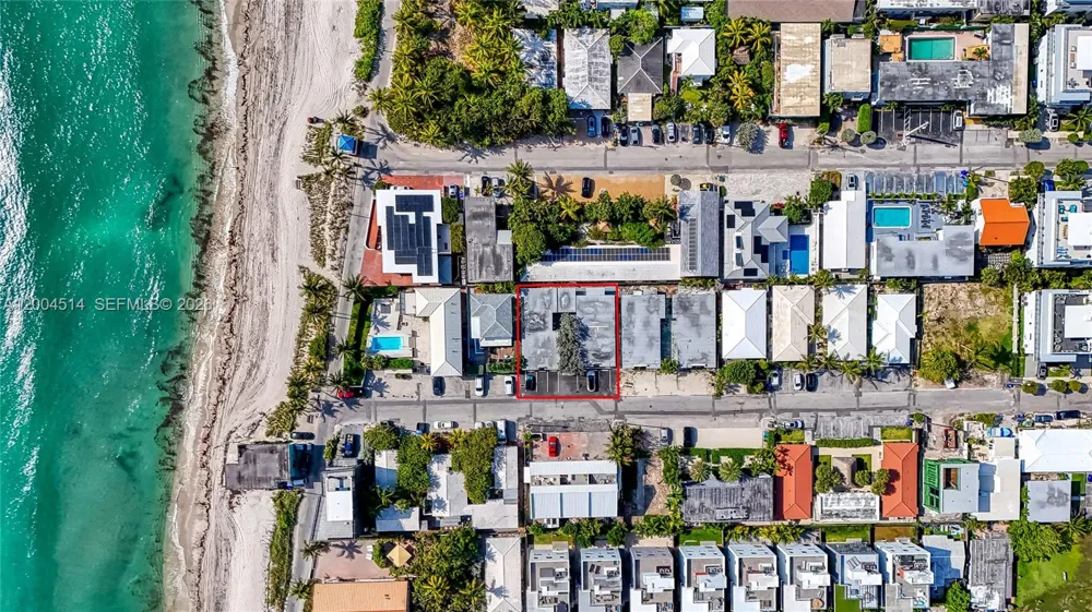 318 Walnut St Hollywood, FL 33019