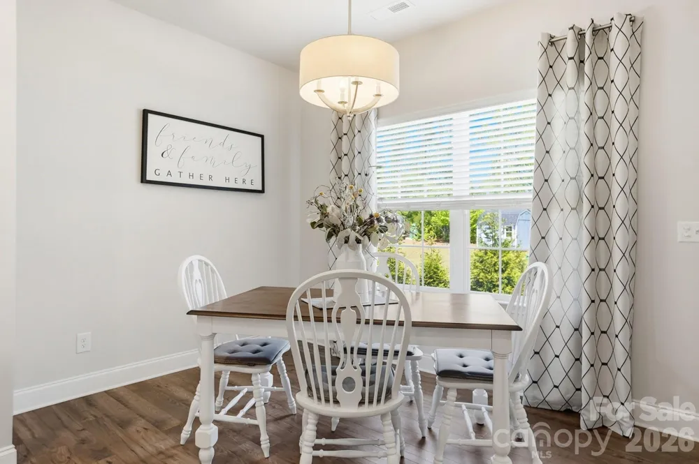 11765 Glenwood Drive Locust, NC 28097