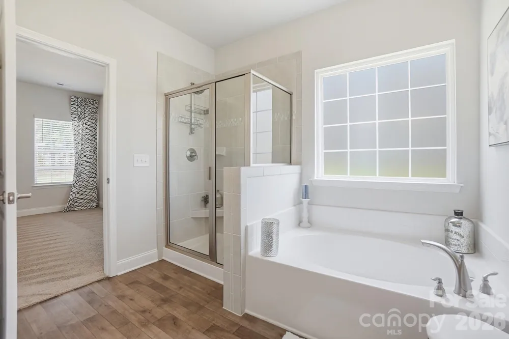 11765 Glenwood Drive Locust, NC 28097