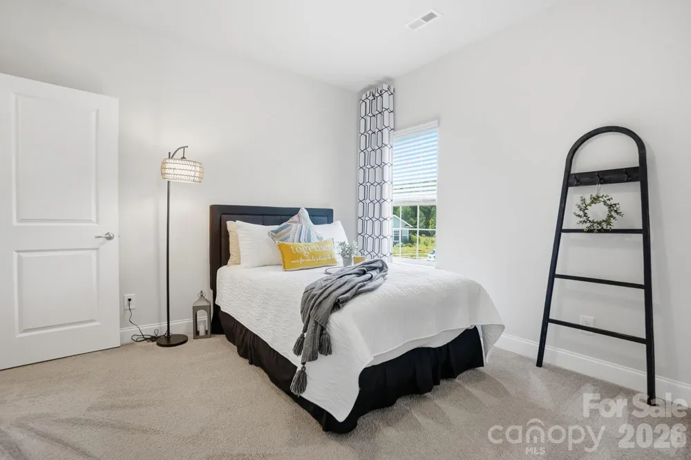 11765 Glenwood Drive Locust, NC 28097