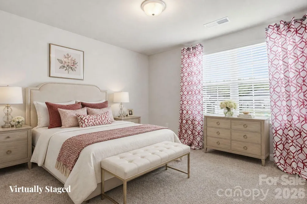 11765 Glenwood Drive Locust, NC 28097