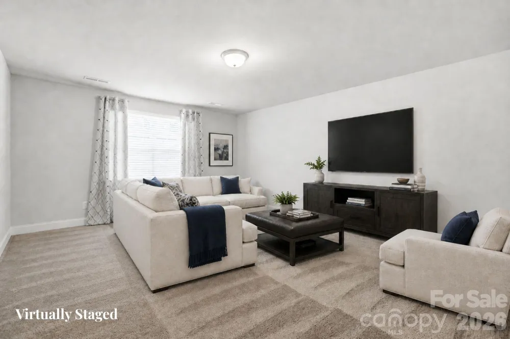 11765 Glenwood Drive Locust, NC 28097