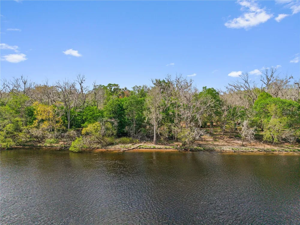 615 NE 904 STREET Old Town, FL 32680