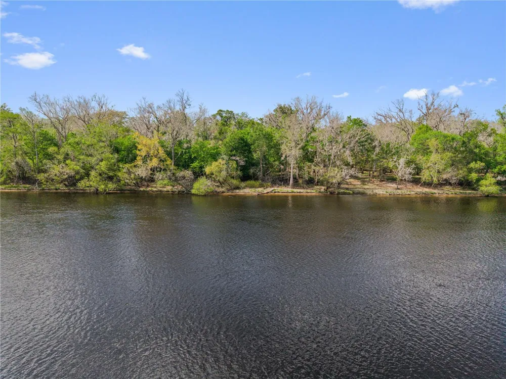 615 NE 904 STREET Old Town, FL 32680