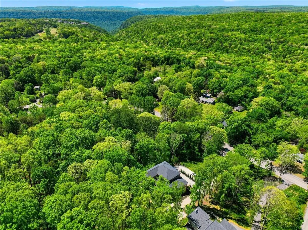 506 Timberlinks Drive Signal Mountain, TN 37377