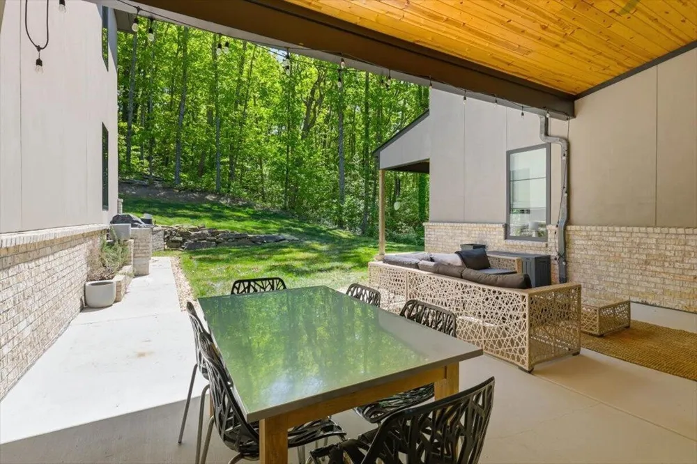 506 Timberlinks Drive Signal Mountain, TN 37377