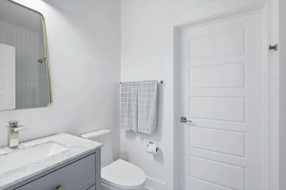 506 Timberlinks Drive Signal Mountain, TN 37377