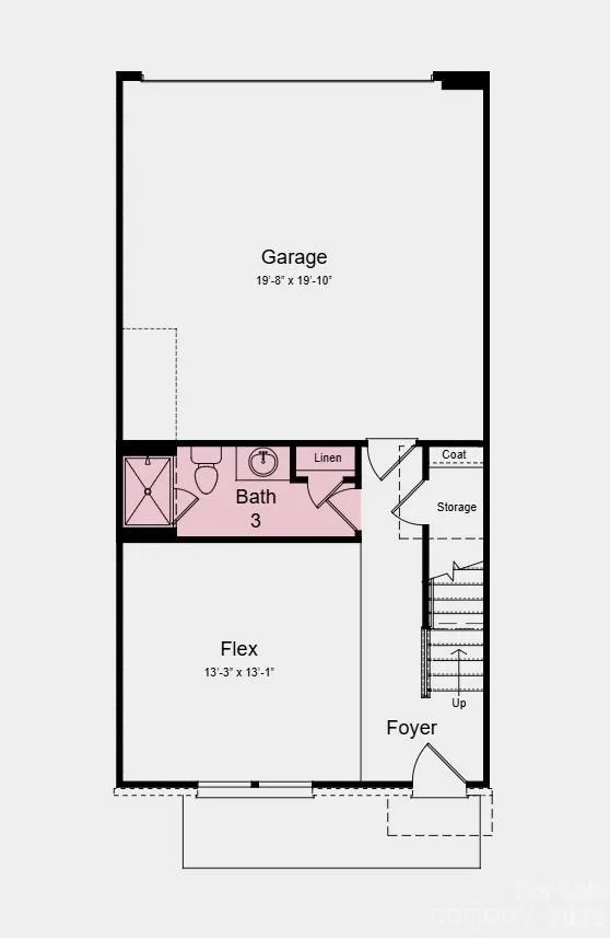545 Silver Star Boulevard Indian Trail, NC 28079