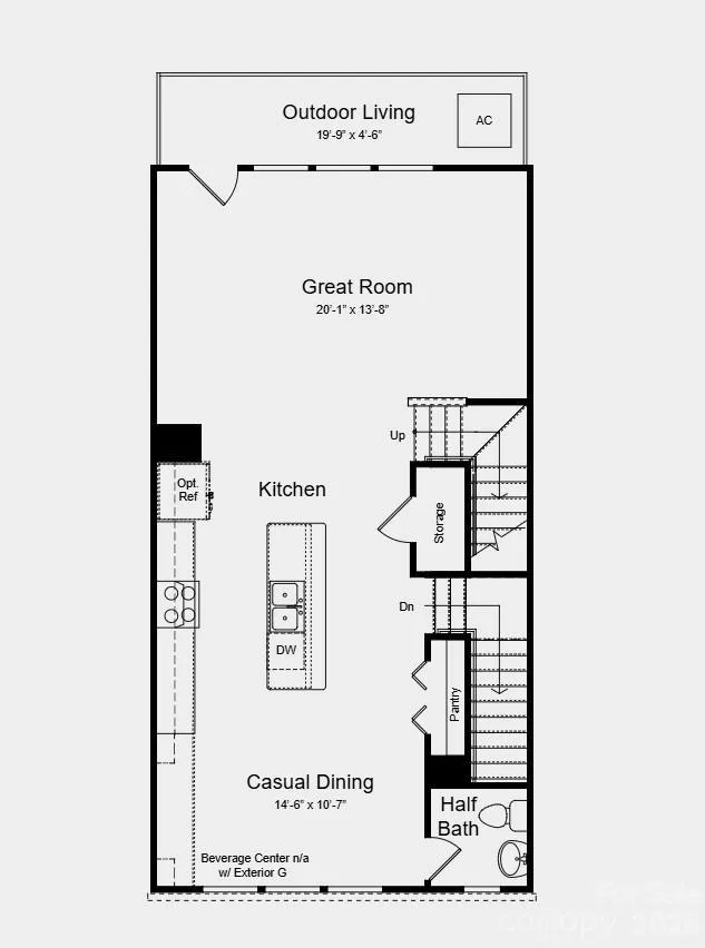 545 Silver Star Boulevard Indian Trail, NC 28079