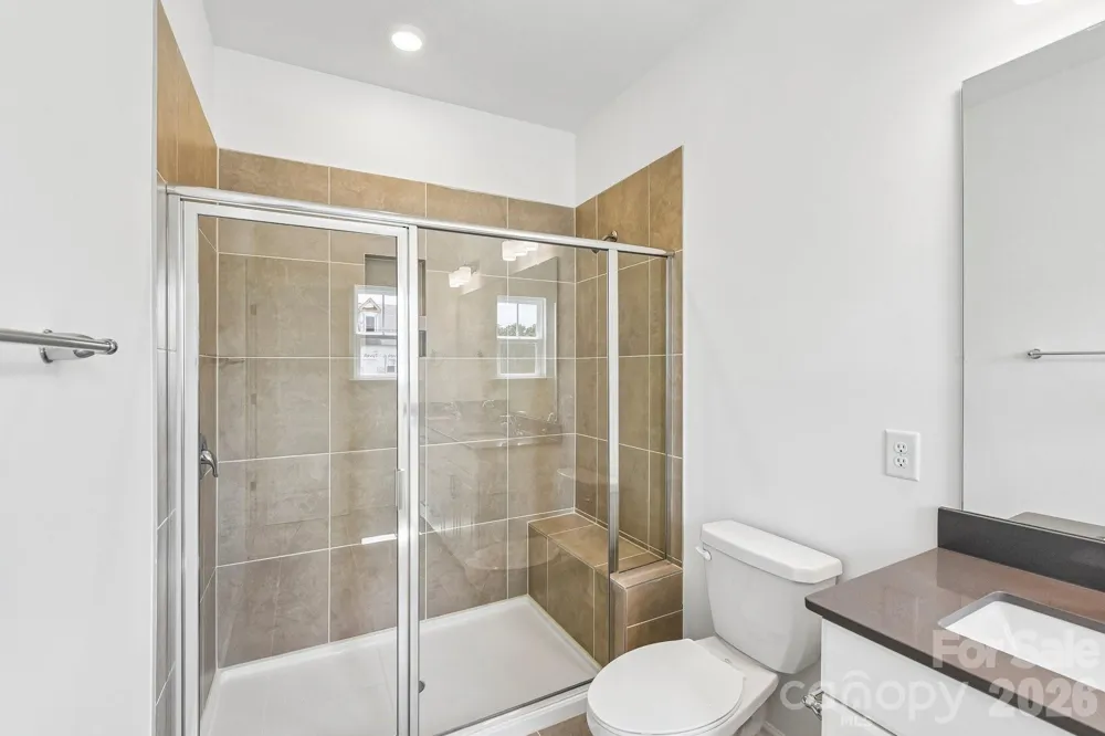 545 Silver Star Boulevard Indian Trail, NC 28079