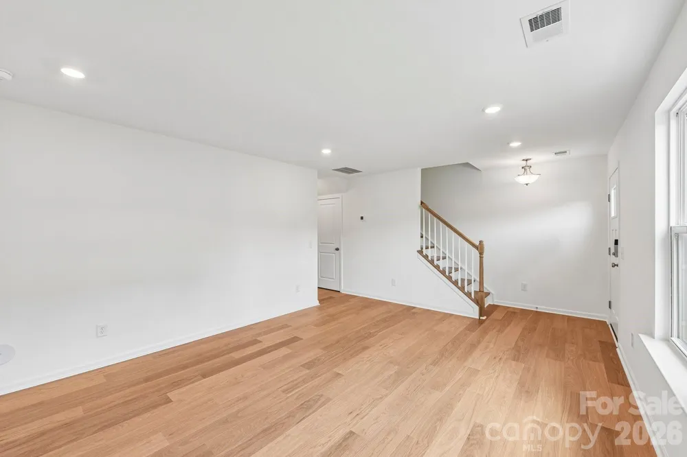 545 Silver Star Boulevard Indian Trail, NC 28079