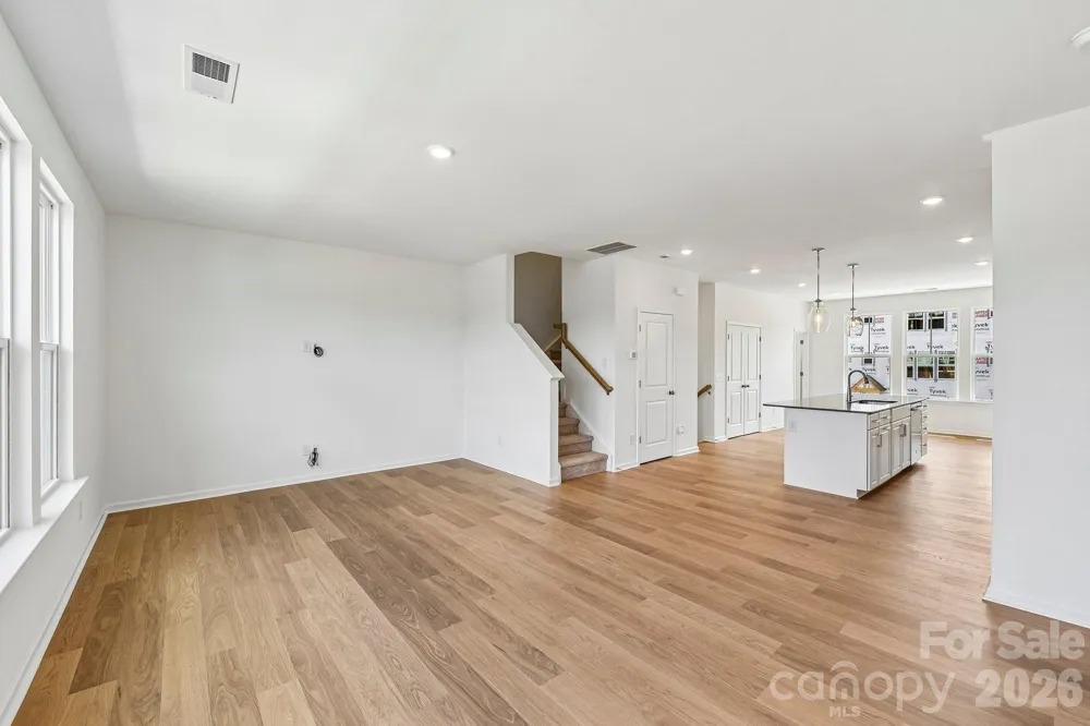 545 Silver Star Boulevard Indian Trail, NC 28079